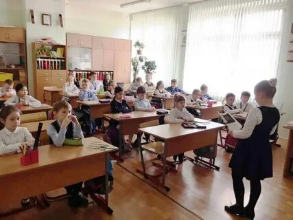 Клас н