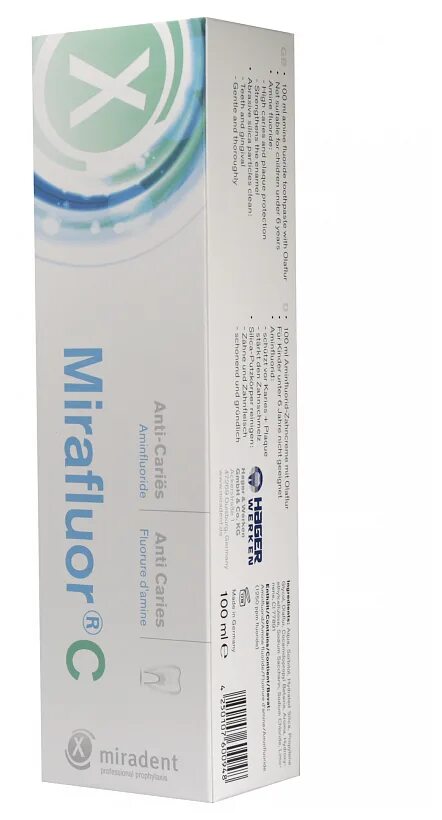 мирадент хап паста состав. зубная паста miradent mirafluor c. зубная паста miradent. Miradent mirawhite gelee. Miradent паста.