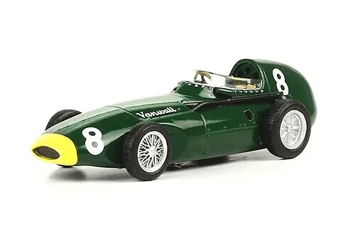 01.01 1958. Vanwall 57 стерлинг мосс. vanwall 57 1958. f1 1958 vanwall. формула 1 1958.