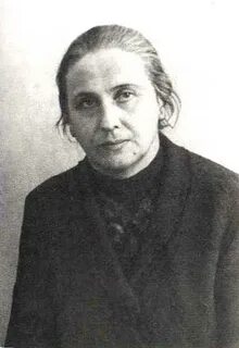 Тахо годи