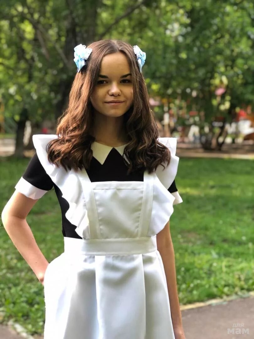 Моя выпускница. Девушки выпускницы. Девушки выпускницы. Красивые выпускницы. Красивые выпускницы.