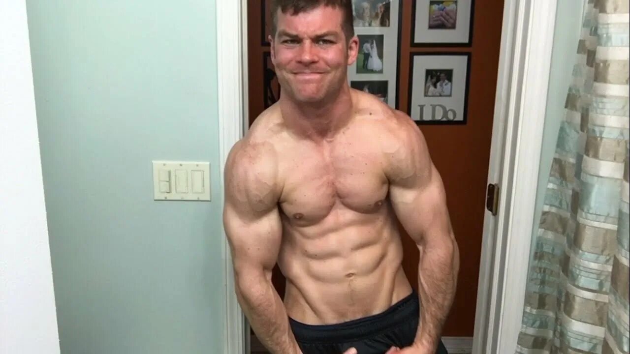 Intermittent fasting results. Fast result. Intermittent fasting results. Интервальное голодание фото до и после. Сустанон до и после.