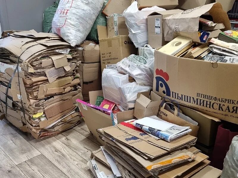 Переработка мусора. Фото экология сдатьвторсырьё. Жители вологды фото. Экология мусор. Подарить елке вторую жизнь.