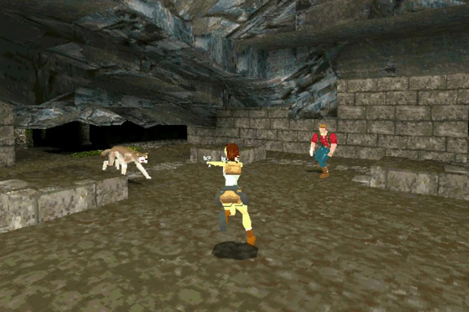 Tomb raider 1 игры. Плейстейшен 1 tomb raider. Tomb raider 1996. Tomb raider 1. Томб райдер ps1.