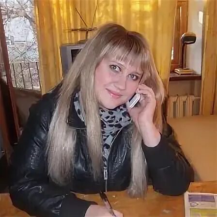 Ищу батурина ольгу г мегион