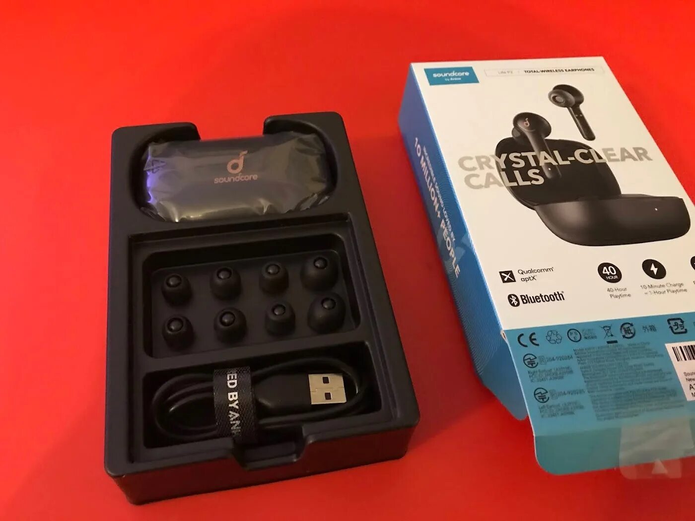 Anker soundcore life p2. SOUNDCORE Life p2 Mini. Anker Life p2 Mini. Наушники беспроводные Anker SOUNDCORE Life p2. Anker SOUNDCORE p2 Mini.