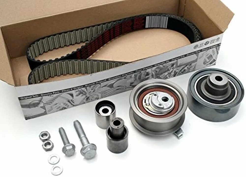 Комплект грм т5. Ремень грм комплект vw t5. vag 038198119a комплект грм. грм комплект фольксваген 2.0tdi. комплект грм 1.9auy.