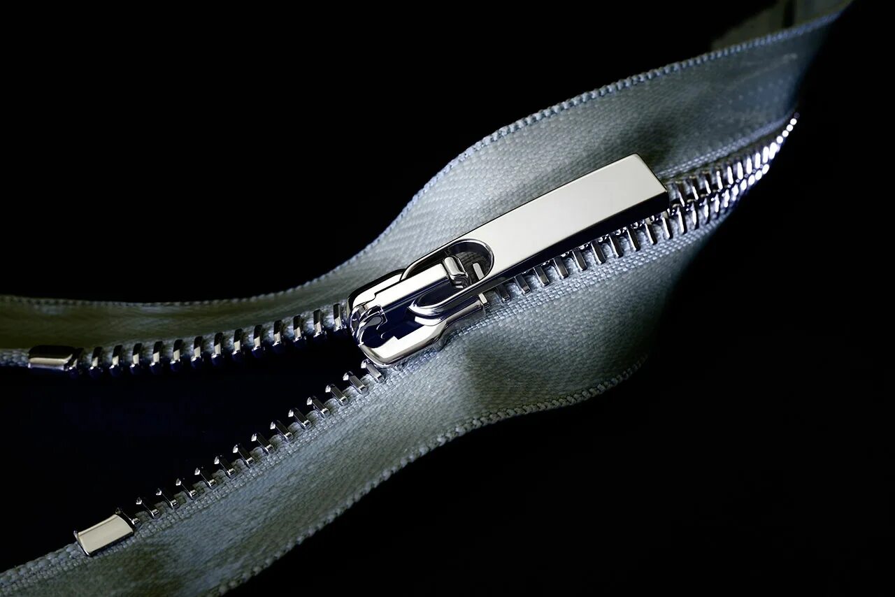 Зиппер"zip clip". Замок зиппер Schott. Зиппер для молнии Nike. Zipper1970.