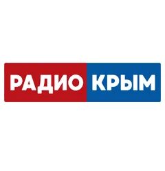 Радио слушать в прямом эфире разговорное