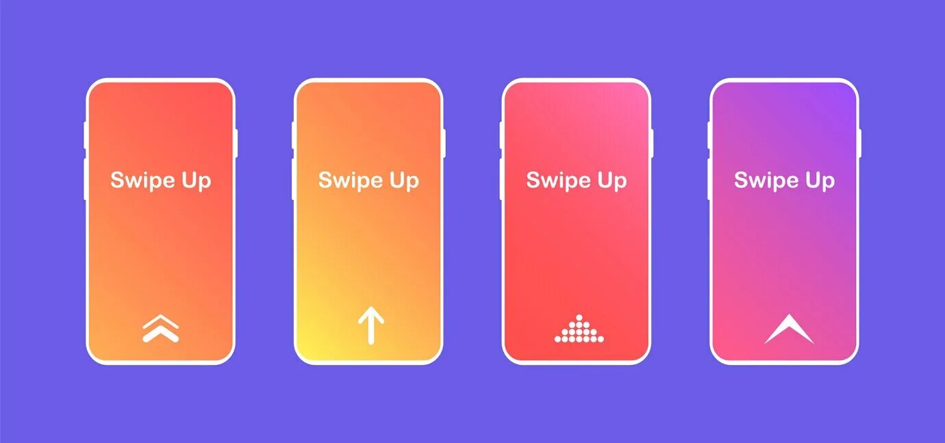 Свайп экрана. Свайпом слева направо. Свайп что это такое. Свайп что это такое. Иконку «swype».