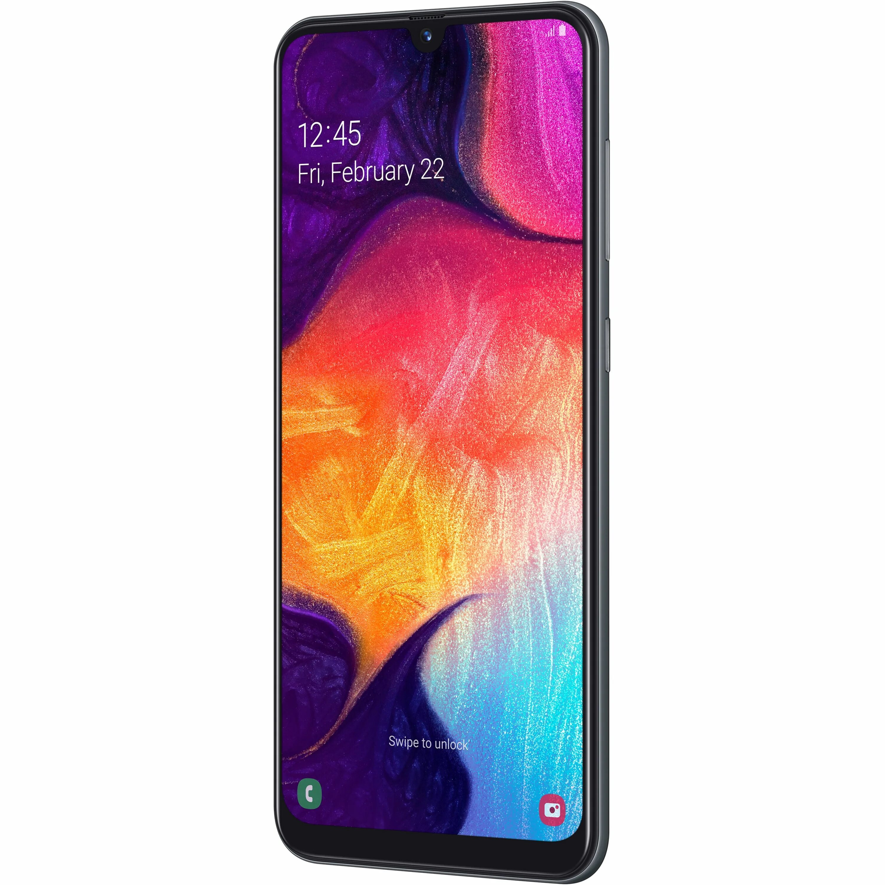 Samsung galaxy a15 lte 4. Samsung Galaxy a50. Samsung Galaxy a50 64 ГБ. Смартфон Samsung Galaxy a50 64gb. Самсунг галакси а 50.