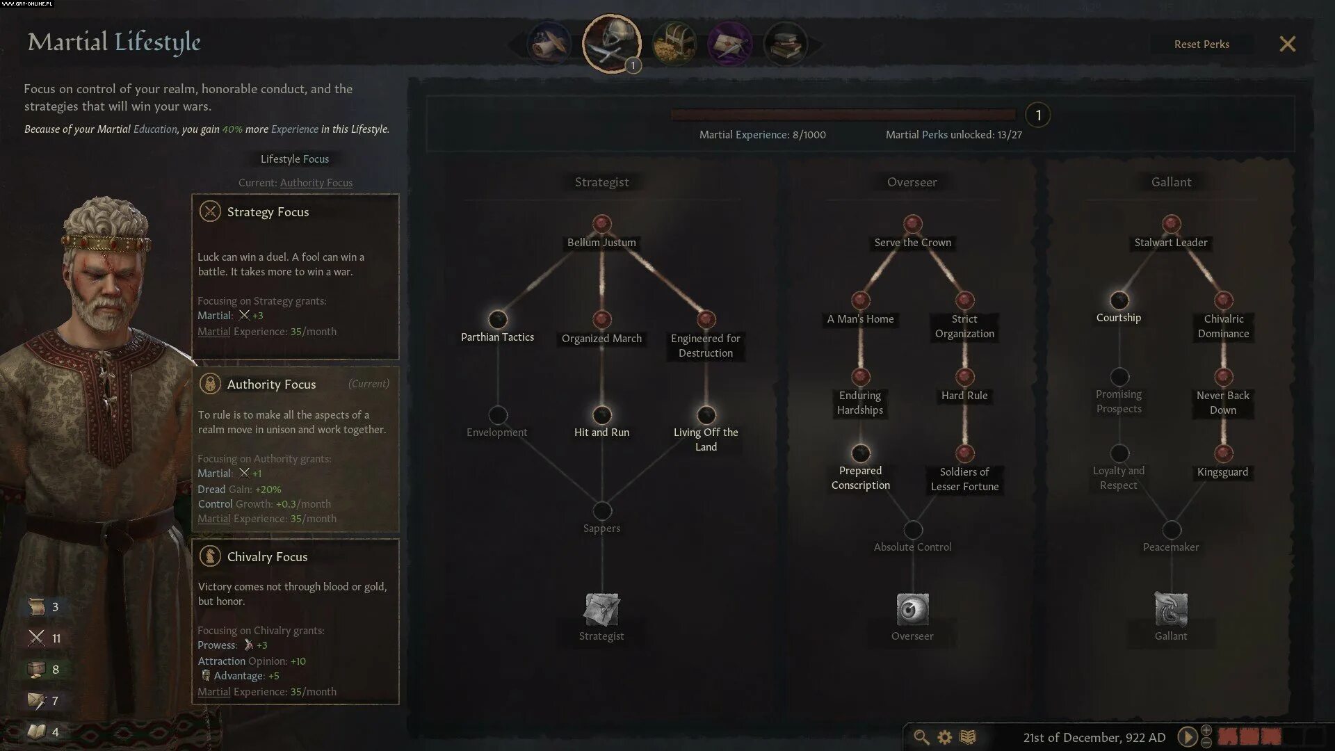 Crusader kings 3 золото. Crusader kings 3 юниты. навыки crusader kings 3. золотые обязательства crusader kings 3. крусейдер кингс 3 интриги.