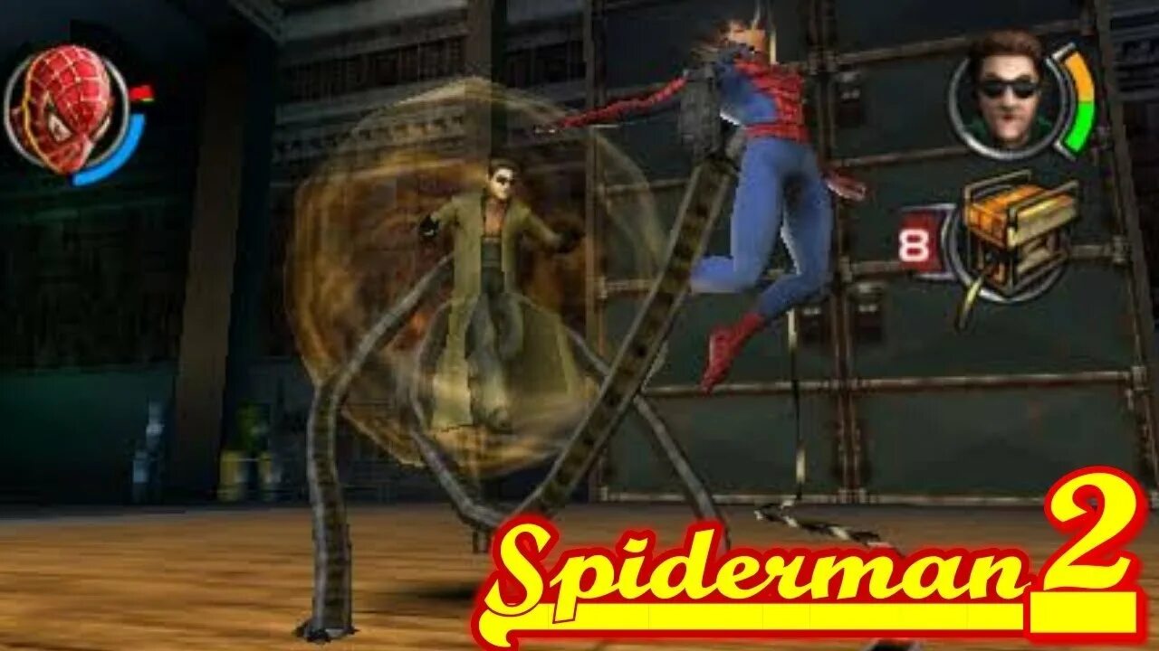 Spider-man 2 на ПСП. Spider man 1 ПСП. Spider-man 3 ПСП. Spider man 2 PSP.