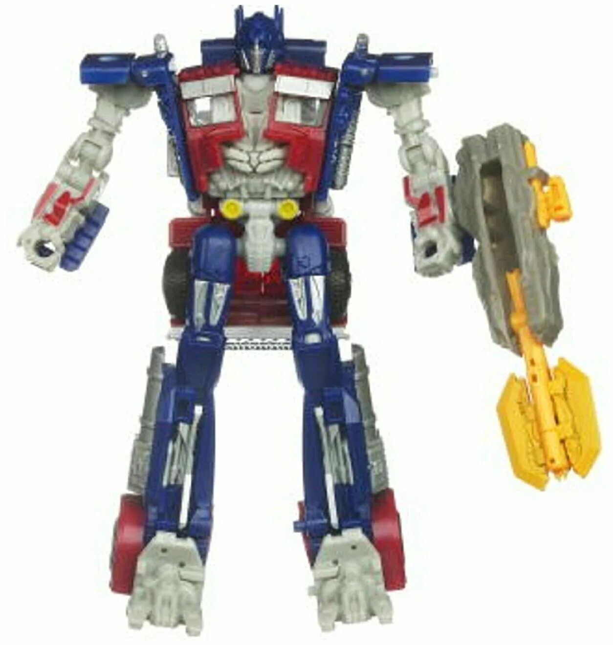 Prime studio 1 transformers 1 оптимус прайм. Оптимус прайм 2. Оптимус москва. Оптимус москва. Оптимус прайм трансформеры 4.