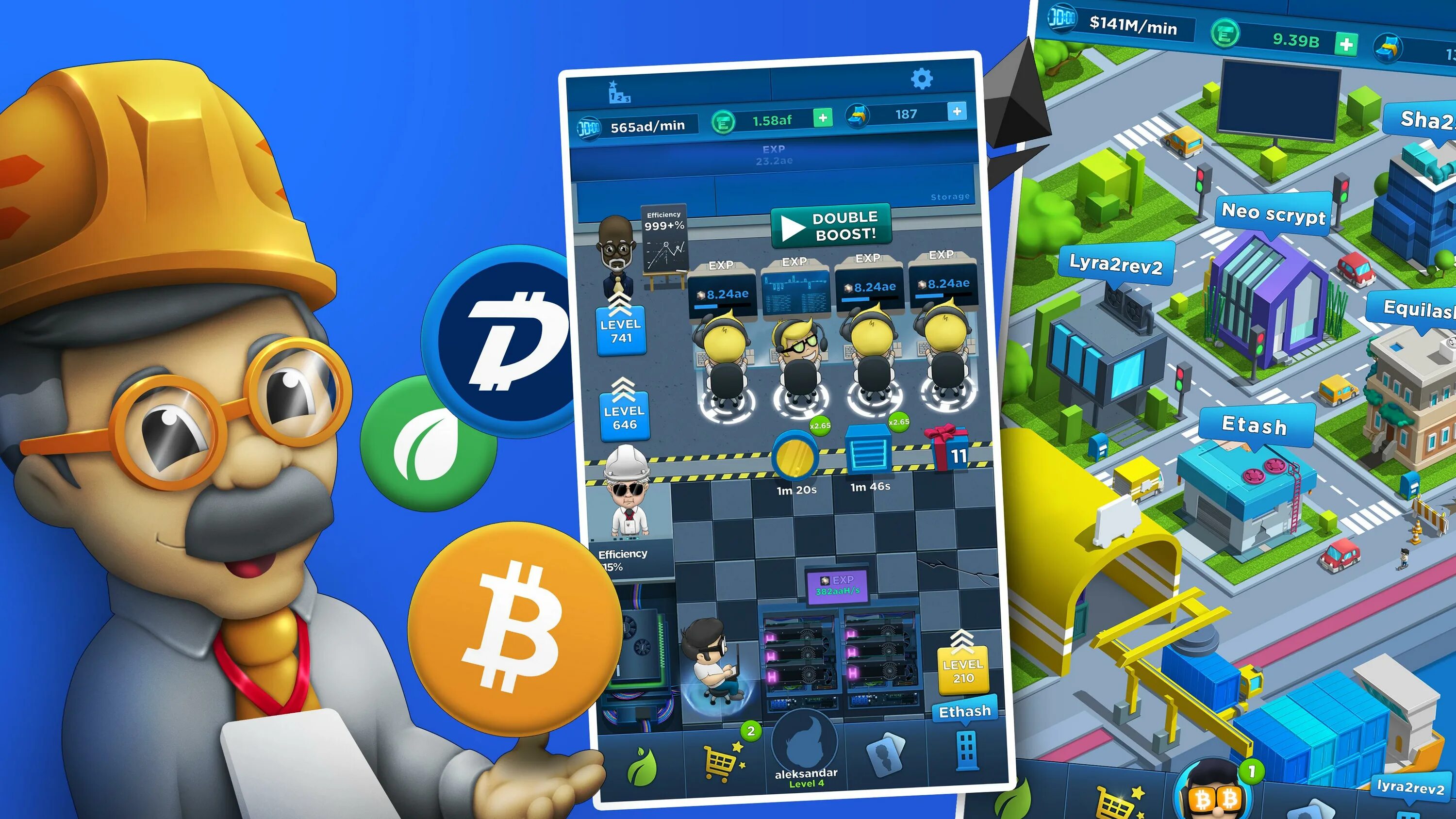 Cryptominer игра. Майнинг симулятор. Майнер игра. Биткоин майнинг симулятор.