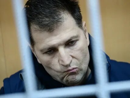 Совладельцы суммы