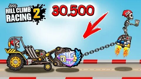 Включи игру на канале папа фан