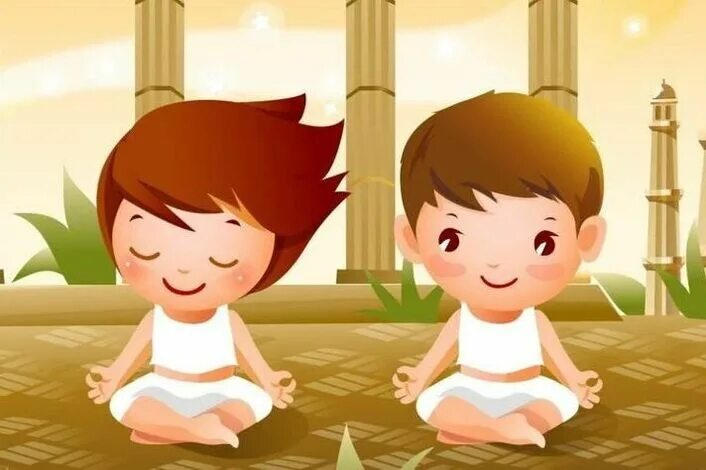 Упражнения для релаксации для детей. Релаксация для дошкольников. Релаксация для дошкольников. Релаксация для дошкольников. Релаксация в детском саду.