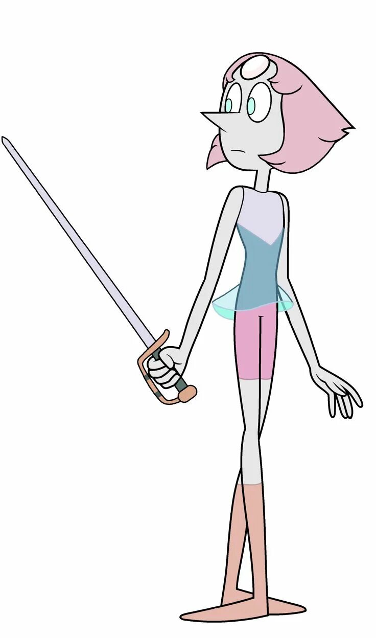 Pearl steven universe. Жемчуг стивен юниверс. Стивен юнивёрс жемчуг. Жемчуг стивен. Жемчуг из стивена юниверса.