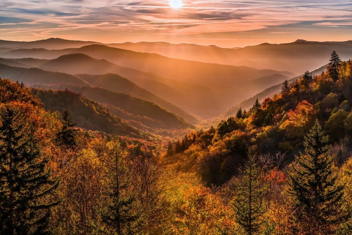 Смоки маунтинс теннесси. Great smoky mountains. Грейт смоки маунтинс. Дымчатые горы сша теннесси. Сша штат северная каролина национальный парк грейт-смоки-маунтинс.