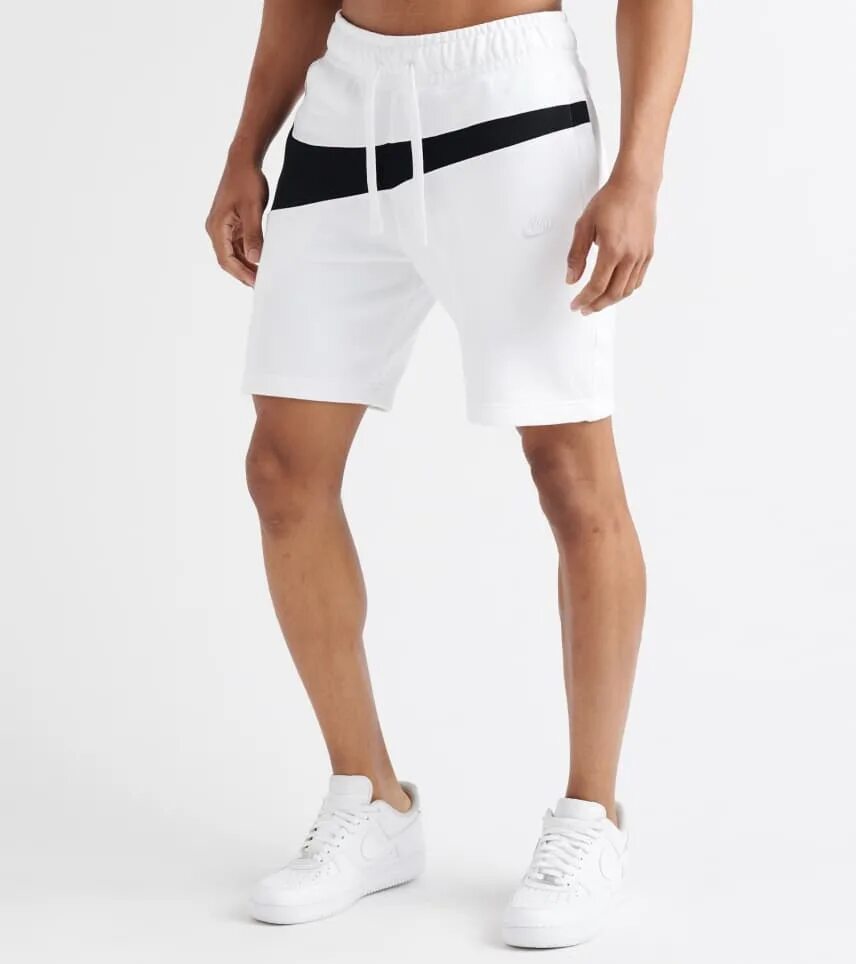 Nike big Swoosh шорты. Шорты Nike Swoosh White. Шорты найк big Swoosh белые. Nike NSW Swoosh shorts White. Больше shorts