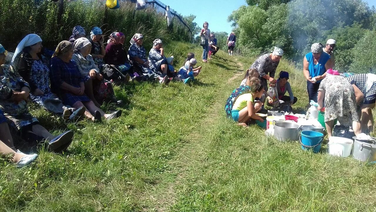 Кряш сердинская оош пестречинского. Погода кряш серда. Кряш-сердинское сельское поселение. Крещенные татары. Погода кряш серда.