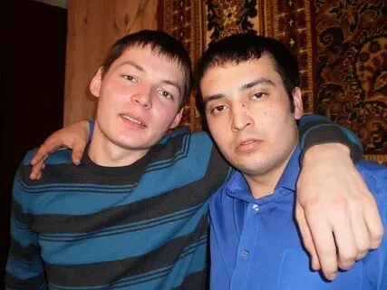 Алмазов екатеринбург