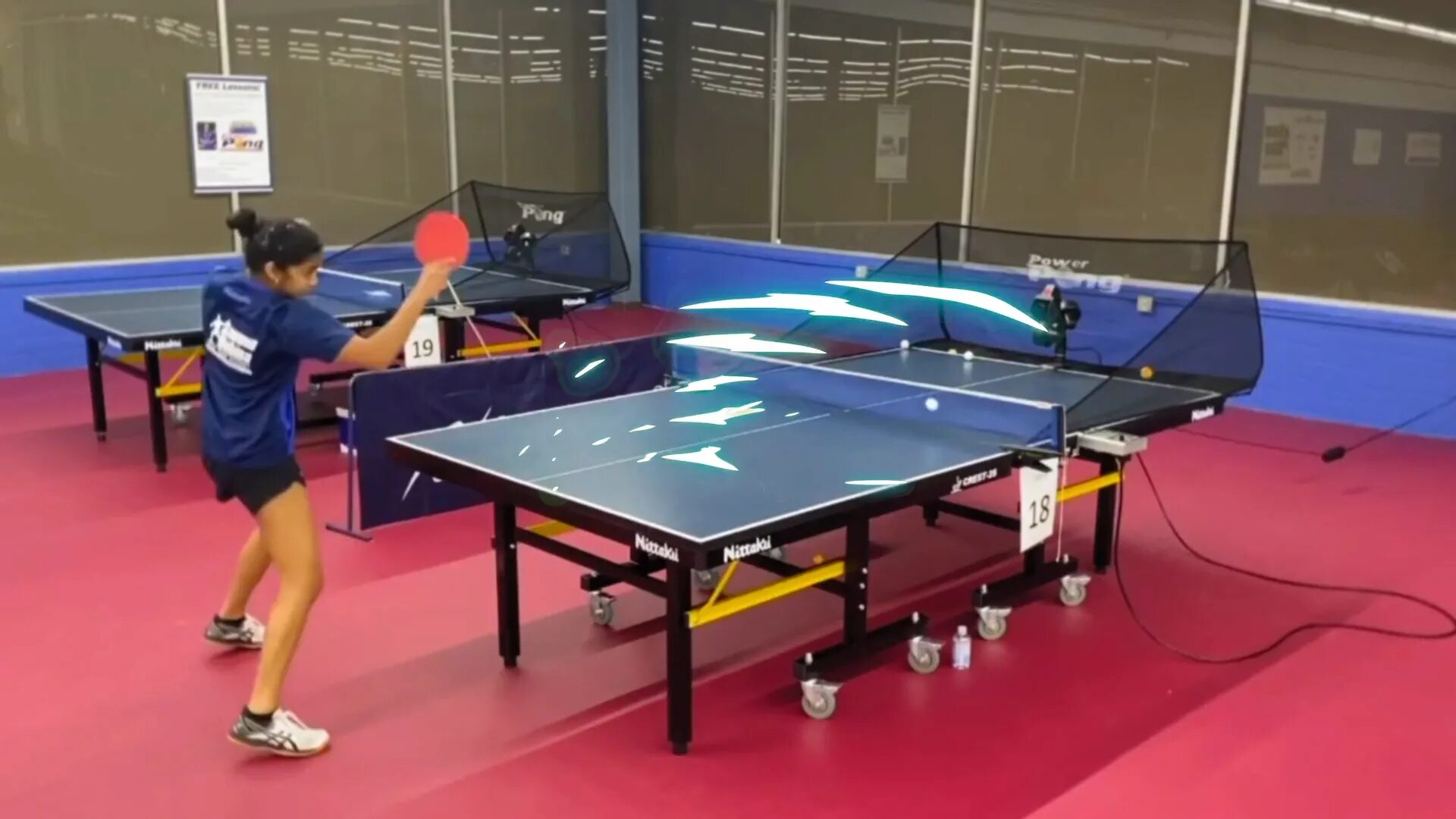 Ping pong black wallpaper. Иов fairyland pong pong. Настольный теннис. Мои поющие монстры понгпинг. Пинг понг 3d ржекич.