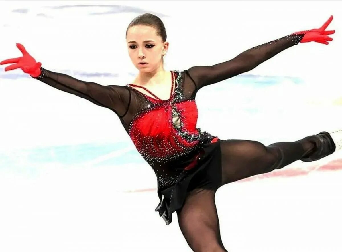 Камила валиева фигуристка. Камила валиева 2022 на олимпийских играх. Тутберидзе и валиева. Камила валиева фигуристка. Камила валерьевна валиева.