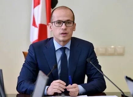 Органы удмуртской республики