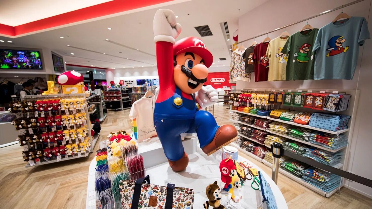 Нинтендо shop. Нинтендо Токио. Офис Нинтендо. Магазин Nintendo в Токио. Https nintendo