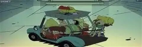 Мой шумный дом не время шпионить 2024