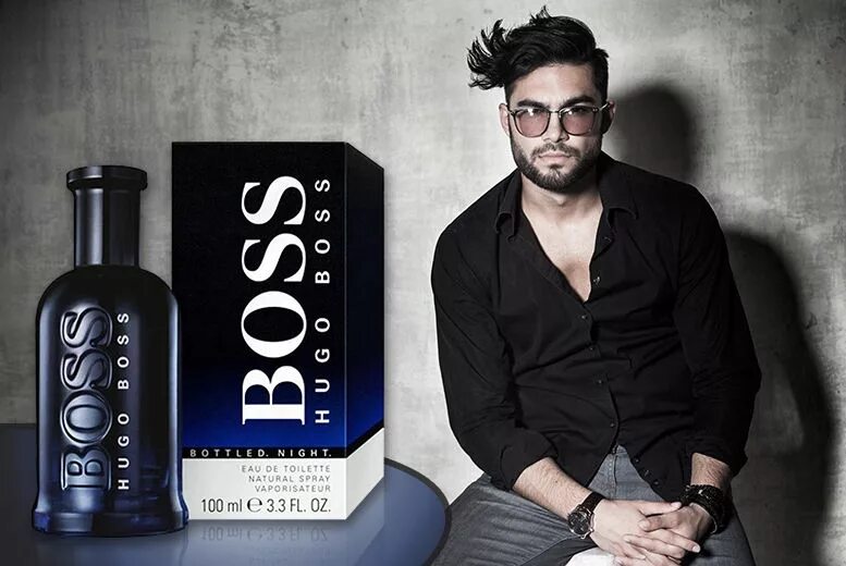 Boss "Hugo Boss Bottled Night" 100 ml. Духи Hugo Boss Bottled Night. Boss Bottled Night men 100ml EDT. Мужской Парфюм Hugo Boss Bottled Night. Ml hugo