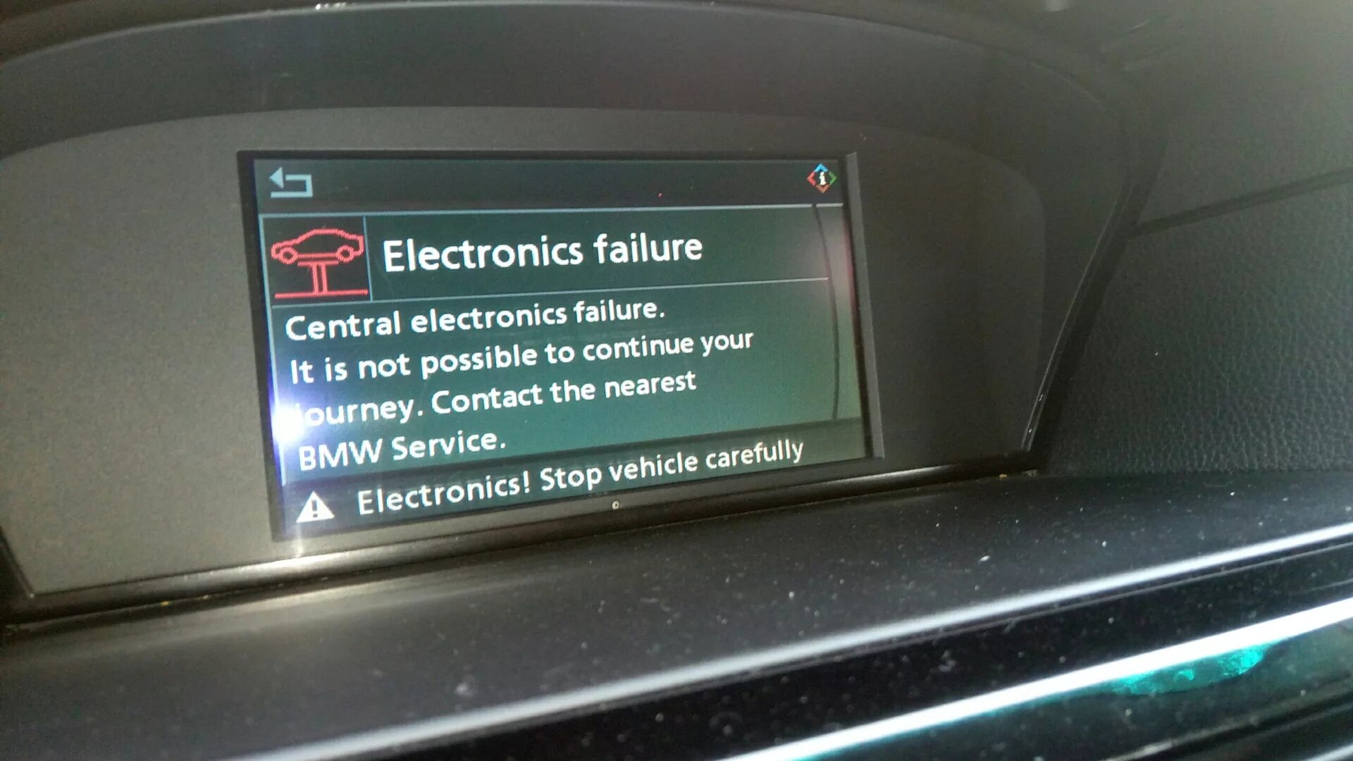 E 60 ошибка. Electronics failure bmw e70. ошибка electronic fault бмв е60. bmw e60 ошибка sos. electronic central ошибка на бмв.