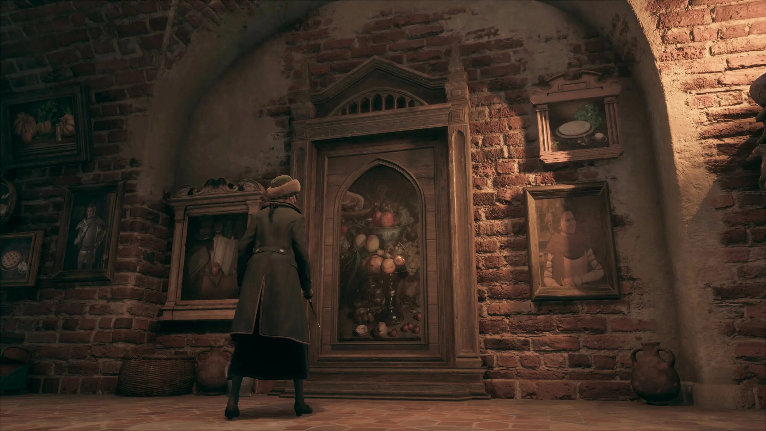 Hogwarts legacy epic games. Хогвартс легаси на пс4. Хогвартс легаси магия. Игра hogwarts legacy. Хогвартс в россии.