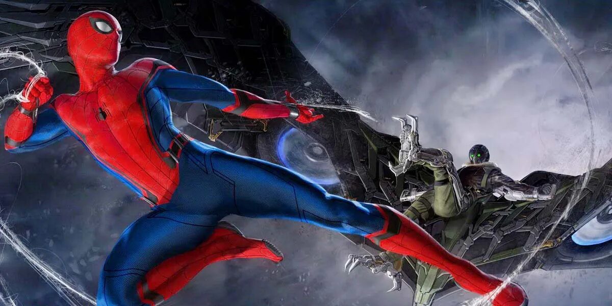 Человек паук кадр 2022. Том холланд человек паук возвращение домой. Человек-паук нет возвращение домой. Человек паук возвращение домой игра. Путь человека возвращение домой.