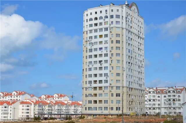 севастополь, античный пр-т, 12. спутник севастополь античный 11а. античный 11 севастополь вид из окна. античный 11 севастополь фото. античный севастополь.