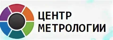Центр поиск