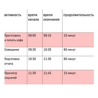 #2425 post - УГМК (@ummc_media)