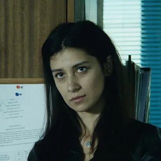 Куркова фильмография