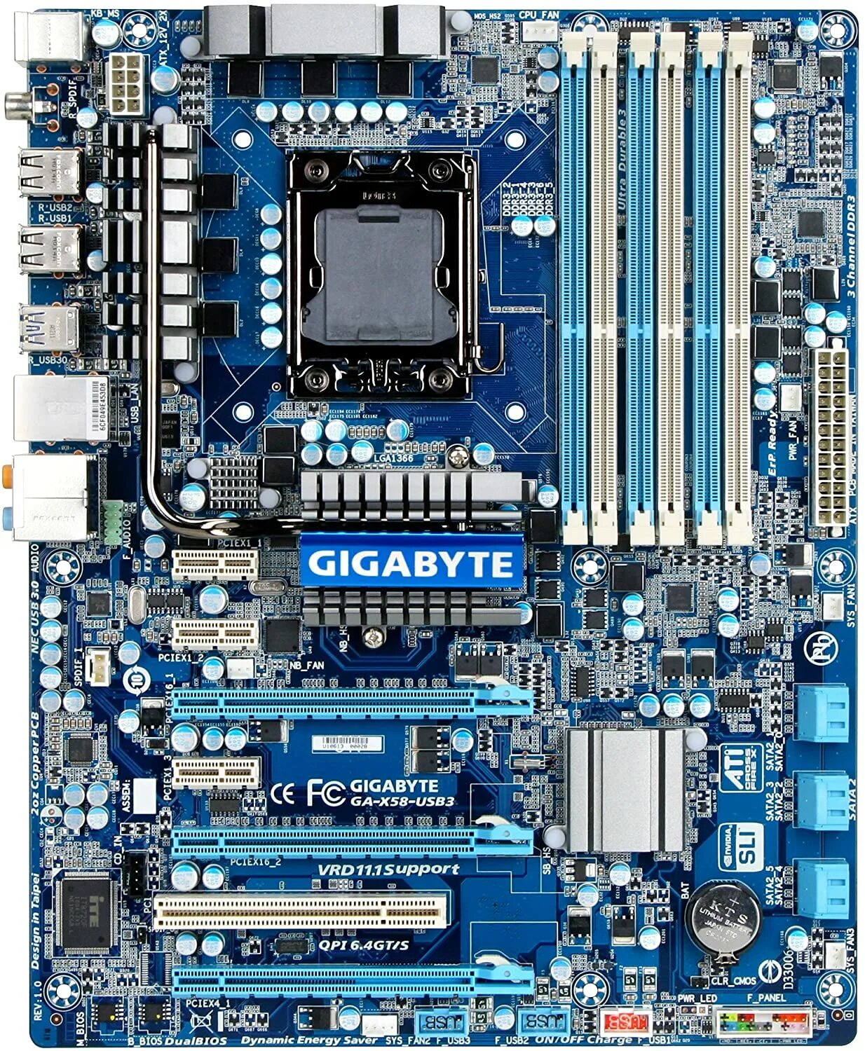 Gigabyte usb. Ga-x58-usb3 bios. Материнская плата gigabyte ga-h61m-usb3h. Материнская плата gigabyte usb 3. Ga-790xt-usb3 (socket m2).