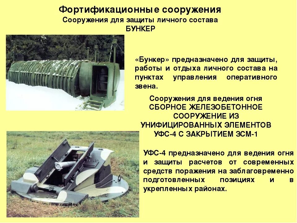 Общее название оборонительных сооружений 4. Фортификационные сооружения. типы фортификационных сооружений?. полевые фортификационные сооружения. инженерные фортификационные сооружения.