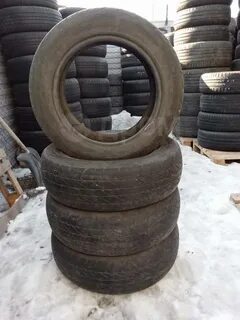 Шины красноярск 185 65 14