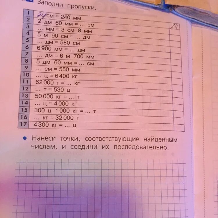 Заполни пропуски используя числа 3 14 17. Заполни пропуски. заполни таблицу.