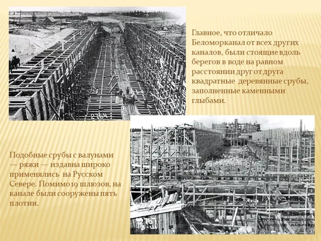 Беломорско-Балтийский канал в 1920-1930. Стройка Беломорско-Балтийский канал в 1920-1930. Беломорско-Балтийский канал план. Достижения 1920-1930 Беломорского Балтийский канал. Беломорско балтийский канал сообщение 4 класс