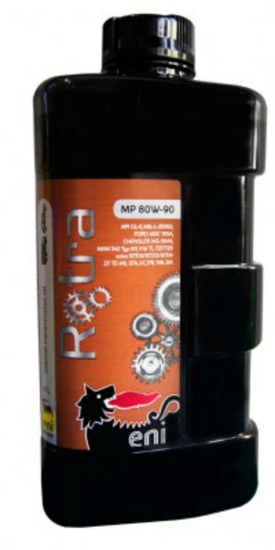 Масло aeroshell fluid 41. Масло mil. Mil-h-5606 гидравлическая жидкость. Масло mil. Milpet.
