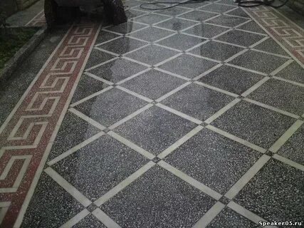 Полы дагестан