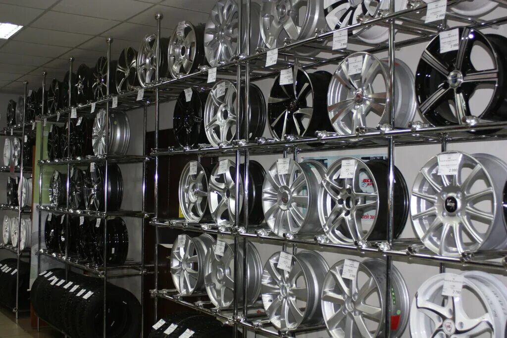 Шинный центр shina 196 первоуральск где находится. Улица офицерская 14 тольятти. Тд шинсервис тольятти 63. Тольятти офицерская 26 шиномонтаж. Игрес тольятти.