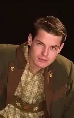 Актер корсаков. Актер корсаков. Павел корсаков актер. Ипатов актер фото. Актер корсаков.