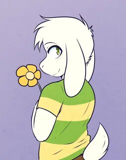 Martlet undertale